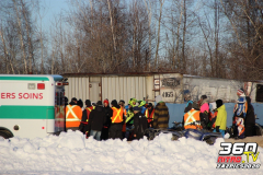 CNCQ-St-Perpetu-7-03-2020-746