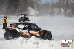 CNCQ-St-Perpetu-7-03-2020-75