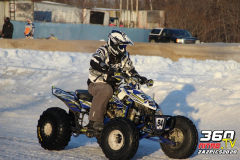 CNCQ-St-Perpetu-7-03-2020-750