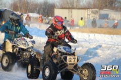 CNCQ-St-Perpetu-7-03-2020-751