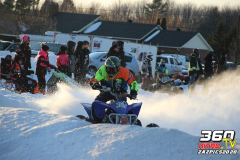 CNCQ-St-Perpetu-7-03-2020-752