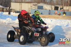 CNCQ-St-Perpetu-7-03-2020-753