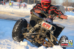 CNCQ-St-Perpetu-7-03-2020-755