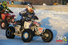 CNCQ-St-Perpetu-7-03-2020-757