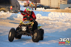 CNCQ-St-Perpetu-7-03-2020-758