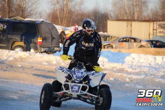 CNCQ-St-Perpetu-7-03-2020-759