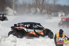 CNCQ-St-Perpetu-7-03-2020-76