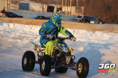 CNCQ-St-Perpetu-7-03-2020-760