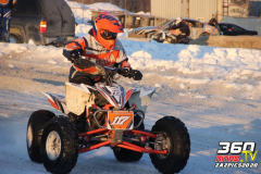 CNCQ-St-Perpetu-7-03-2020-761