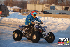 CNCQ-St-Perpetu-7-03-2020-762