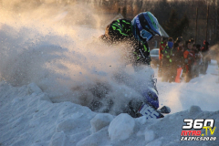 CNCQ-St-Perpetu-7-03-2020-763