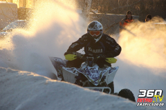 CNCQ-St-Perpetu-7-03-2020-764