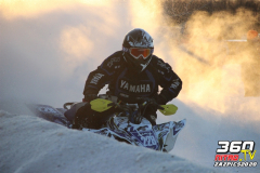 CNCQ-St-Perpetu-7-03-2020-765