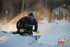 CNCQ-St-Perpetu-7-03-2020-766