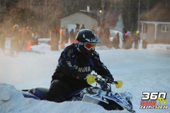 CNCQ-St-Perpetu-7-03-2020-767