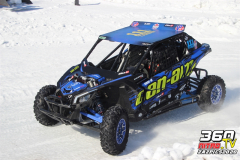 CNCQ-St-Perpetu-7-03-2020-77