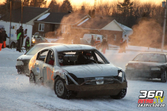 CNCQ-St-Perpetu-7-03-2020-771