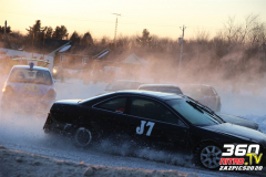 CNCQ-St-Perpetu-7-03-2020-772