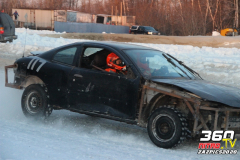 CNCQ-St-Perpetu-7-03-2020-774