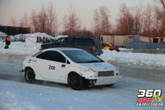 CNCQ-St-Perpetu-7-03-2020-775