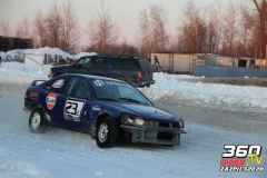 CNCQ-St-Perpetu-7-03-2020-776