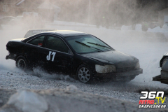 CNCQ-St-Perpetu-7-03-2020-777