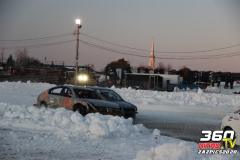 CNCQ-St-Perpetu-7-03-2020-778