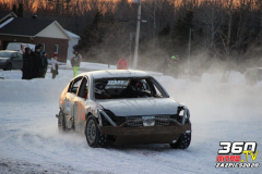 CNCQ-St-Perpetu-7-03-2020-779