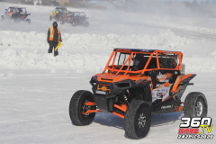 CNCQ-St-Perpetu-7-03-2020-78