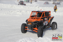 CNCQ-St-Perpetu-7-03-2020-79