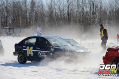 CNCQ-St-Perpetu-7-03-2020-8