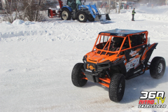 CNCQ-St-Perpetu-7-03-2020-80