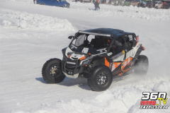 CNCQ-St-Perpetu-7-03-2020-81