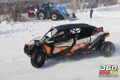 CNCQ-St-Perpetu-7-03-2020-82