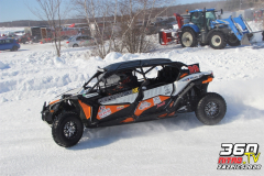 CNCQ-St-Perpetu-7-03-2020-83