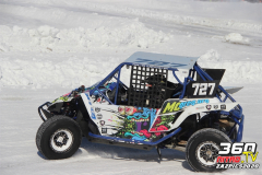 CNCQ-St-Perpetu-7-03-2020-84