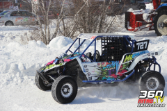 CNCQ-St-Perpetu-7-03-2020-85