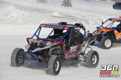 CNCQ-St-Perpetu-7-03-2020-87