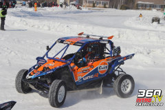 CNCQ-St-Perpetu-7-03-2020-88