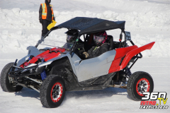 CNCQ-St-Perpetu-7-03-2020-89