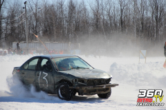 CNCQ-St-Perpetu-7-03-2020-9