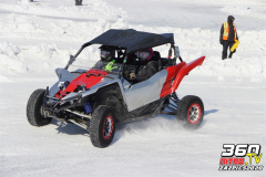 CNCQ-St-Perpetu-7-03-2020-90