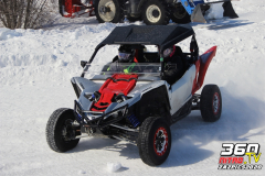 CNCQ-St-Perpetu-7-03-2020-91