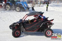 CNCQ-St-Perpetu-7-03-2020-92