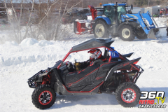 CNCQ-St-Perpetu-7-03-2020-93