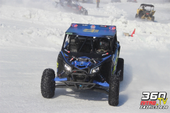 CNCQ-St-Perpetu-7-03-2020-95