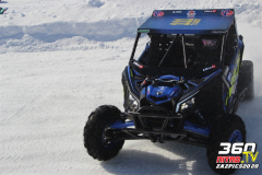 CNCQ-St-Perpetu-7-03-2020-97