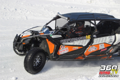 CNCQ-St-Perpetu-7-03-2020-98