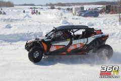 CNCQ-St-Perpetu-7-03-2020-99