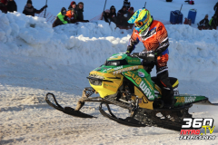 Mountaincross-Vallé-Jonction-15-03-2020-1